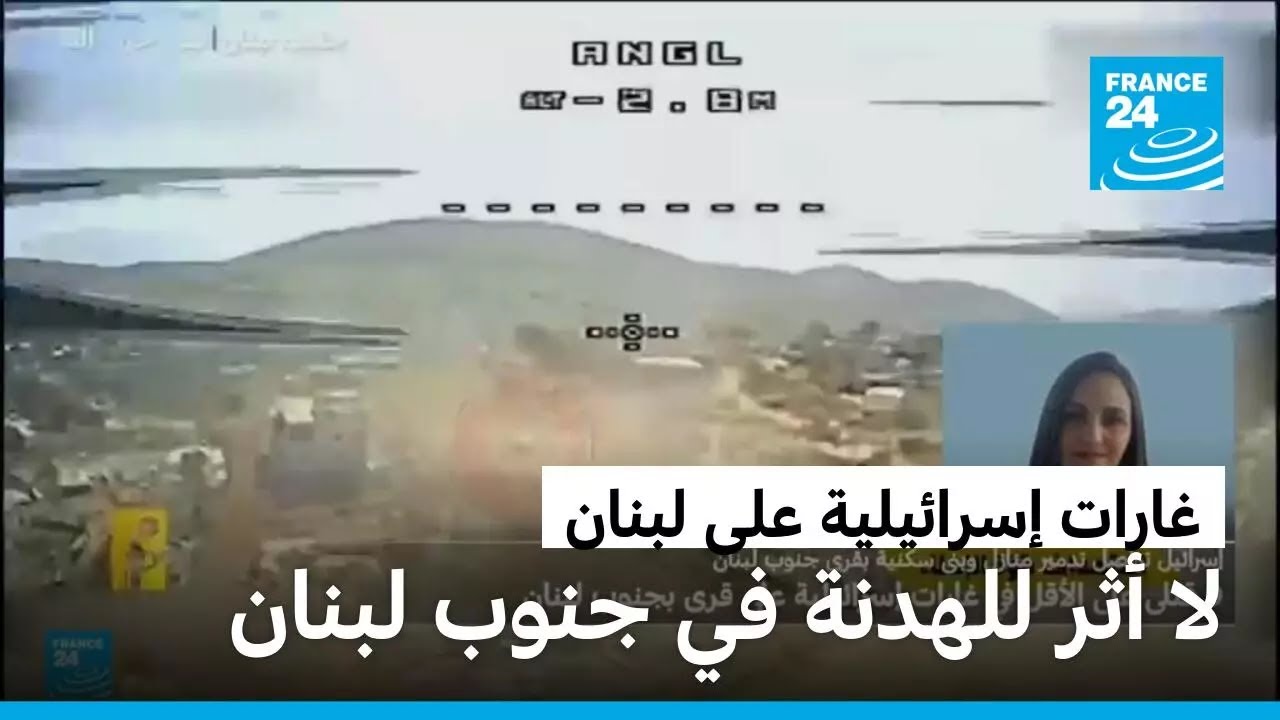 �� ��� ������ �� ���� �����.. ����� ������� ����� ������ �������� ����� 8 ������ ��������
 - نشر قبل 6 دقيقة