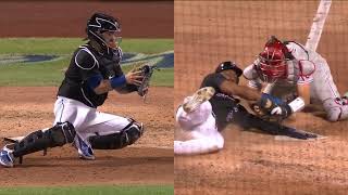 Mets See Phillies Phundies, Game 113, 2022