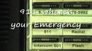 Milford 911 Dispatchers