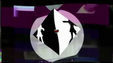 Klasky Csupo Scan Vs Round 441 E Klasky Csupo Effects 2
