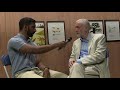 Jeremy corbyn speaks to tamil guardian on tamils the un and referring sri lanka to the icc