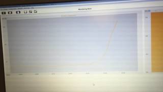 Biofeedback SC Gsr