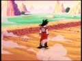 DBZ Over 9000 8000 Cantonese Dub 