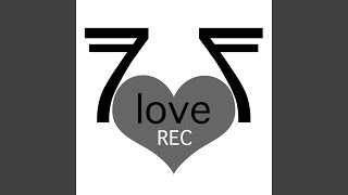 A Better Place (Leg Jazz Remix)