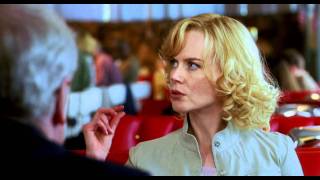 Bewitched - Trailer Bewitched - Trailer