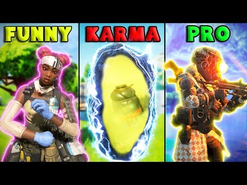 funny-vs-karma-vs-pro---new-apex-legends-funny-epic-moments-#37