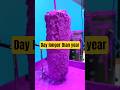 Day longer than a year. #venus#factshorts #ytshorts