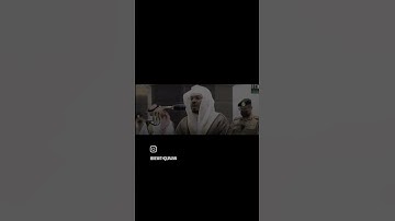 سورة الحج تلاوة القارئ ياسر الدوسري #quran #yasseraldossary#قرآن #قرآن_كريم#تلاوة_خاشعة#ياسر_الدوسري