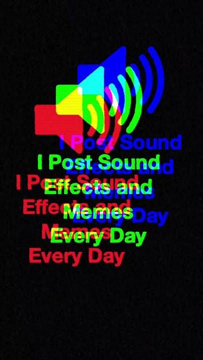 Windows XP Shutdown Sound Effect #memes #soundeffects #mygoodsoundeffects  #windowsxp #shutdown