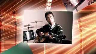 Video thumbnail of "Cliff Richard -  I Could Easily Fall (In Love With You)"