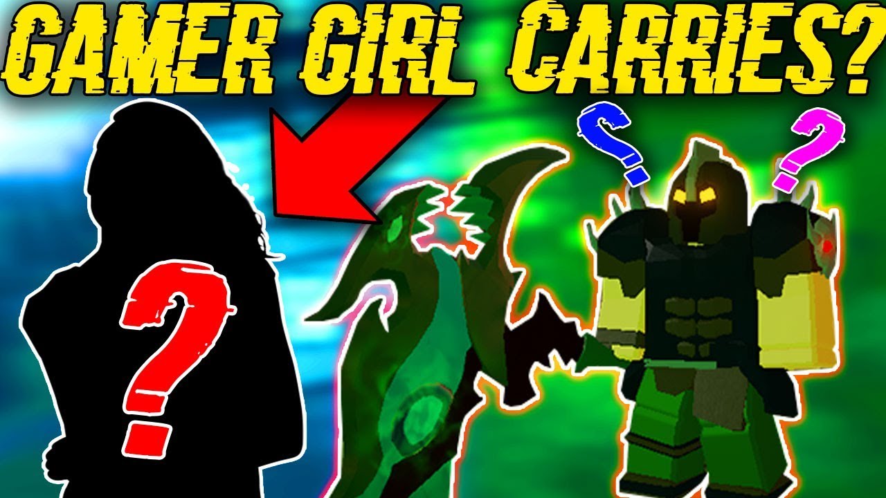 New The Best Warrior Build In Kings Castle Roblox Dungeon Quest Youtube - new best tank build in kings castle roblox dungeon quest youtube