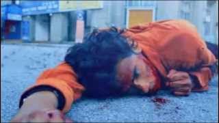 Jagalah Diri [Remy Ishak]