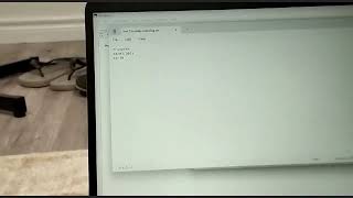Praneeth.encrypt/decrypt.mp4