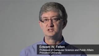 Coursera (Princeton) - Introduction to #bitcoin and #cryptocurrenies (take this course)