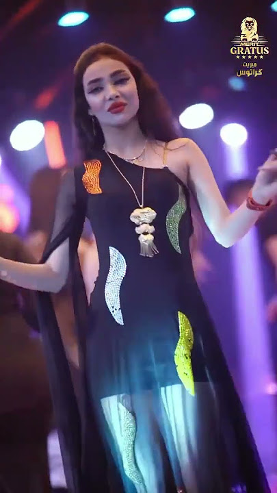 Rafet Rafet Yesmar Yesmar Arabic Song #remix #insta #trending #arabicsongs #foryou #explore #shorts