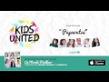 Kids united  papaoutai audio officiel