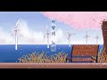 Dreamer - 바람의 노래