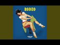 RODEO FEAT PALOALTO mp3