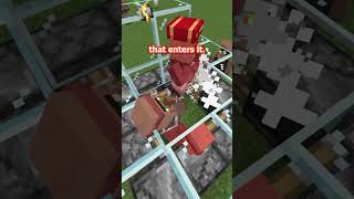 Trident Killers Are On Java Minecraft Now???