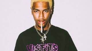 Comethazine - Spinback