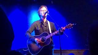 Dan Wilson - Lullaby