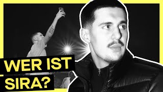 SIRA: Wird sein 2024 noch krasser?! || PULS Musikanalyse