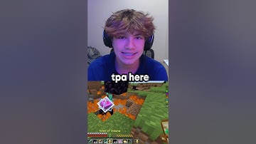 3 Ways To make Money on the Donut SMP..