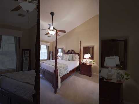 4921 John Hagar Road, Nashville, TN home video tour