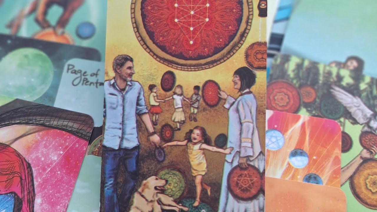 Неговата изповед ❤️❗️❗️Какво много иска да ви каже ,но не смее💫💫💫