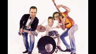LLN LIVE - David Thibodeau