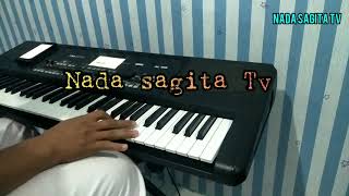 Download lagu Karaoke Anak Yang Malang#style Sagita mp3