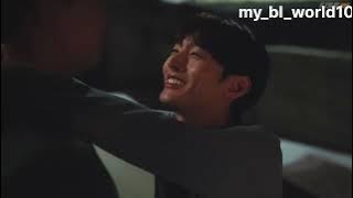 Thundercloud rainstorm bl episode 4 Eng sub @my_bl_world10 