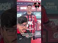 RENÊ SAINDO DO VITÓRIA? VEJA APURAÇÃO COMPLETA #ecvitória #futebolbrasileiro #mercadodabola
