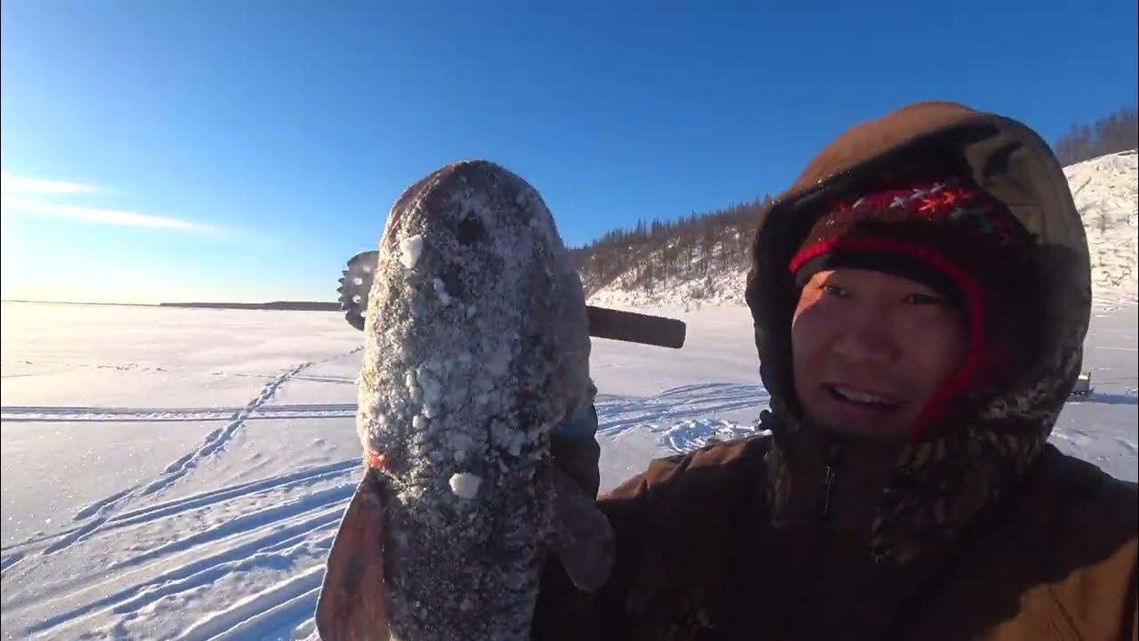 Рыбалка якутия клевая лето видео. Летняя рыбалка. Рыбалка 2022. Дикий клев. Рыбалка якутия клевая лето видео.