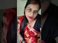 #bhojpuri #song #hindisong #newsong #viralvideo #ytshorts