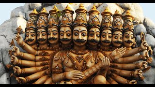 Download Lagu Ramayana: Ravana In Council MP3 Download Lagu Ramayana: Ravana In Council MP3