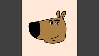 Chill Guy Song (Marimba Ringtone)