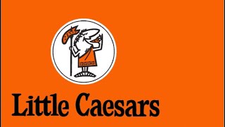 Little Caesars Mukbang! Having 2 Pep Pizzas, Crazy Bread, &amp; Cinnamon Bites! Can’t Wait to Eat Live!