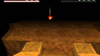 Dark Souls Origins - Shadow Tower 1999 - Part 8