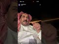 شرح عن مواليد البهم الغنم الحلال 