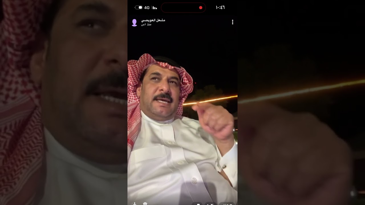 شرح عن مواليد البهم  الغنم الحلال