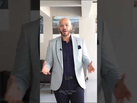 مجمع كامل الخدمات باطلالة بحرية في اسطنبول الاوروبية  