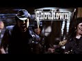 Ghoultown "I Am the Night" [OFFICIAL VIDEO]