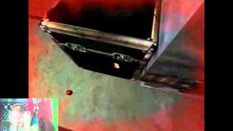 Penumbra: Requiem, Exploding Ketchup Compilation