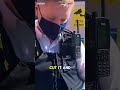 “Stop Going Through My Phone” 📱 Rights Clash Goes Viral | PART 11