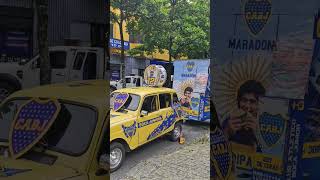 choripan la 12 estamos en ciudad del rio el mejor choripan de medellin