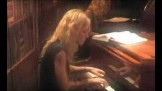 Michael Supnick in quartet - My Little Suede Shoes