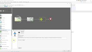 How to Clone a Specifics Object to a New Incident in Cherwell 9.6