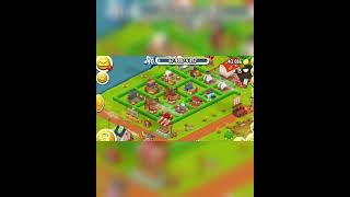 فيديو قصير عن لعبة هاي داي ?short video HAY DAY