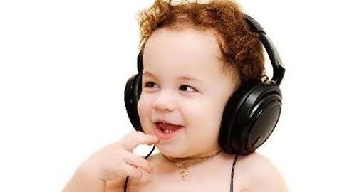 سوره الكافرون #الشيخ خالد الجليل